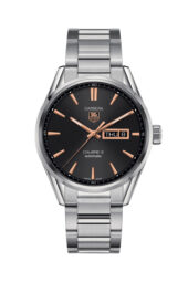 Tag Heuer Carrera WAR201C.BA0723