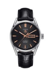 Tag Heuer Carrera WAR201C.FC6266