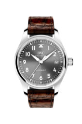 IWC Pilots Watch IW324001