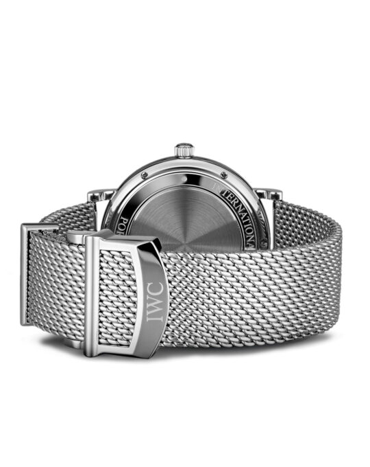IWC Portofino IW356505_3