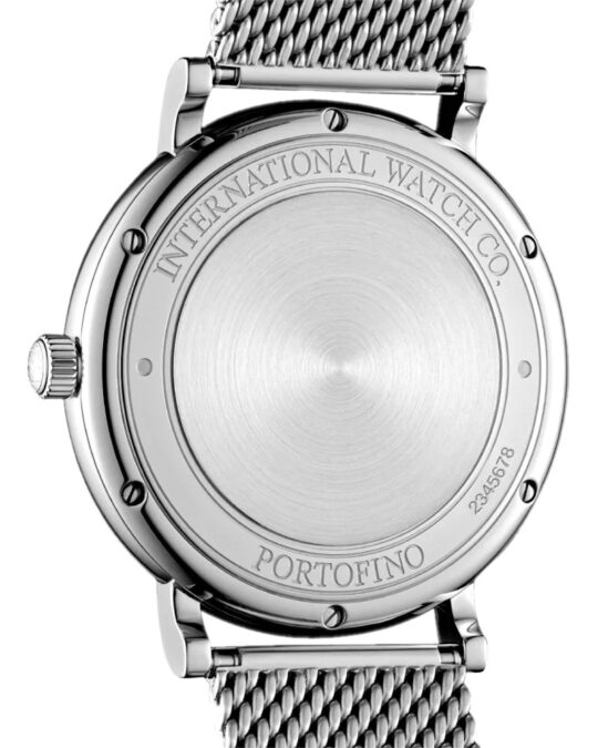IWC Portofino IW356506_1