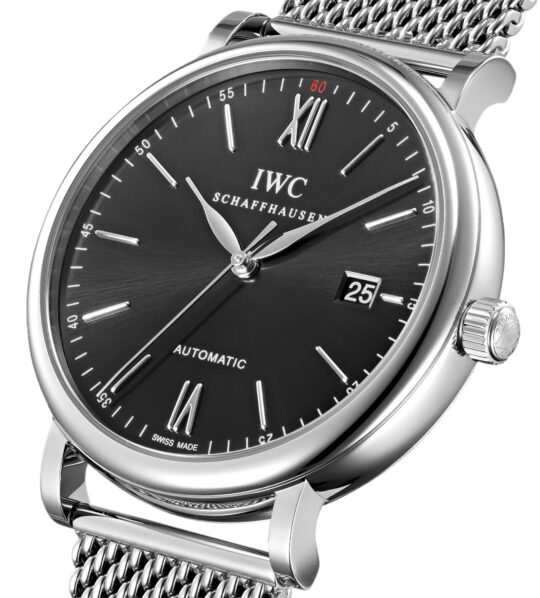 IWC Portofino IW356506_2