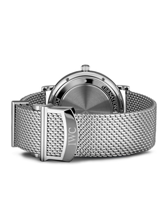 IWC Portofino IW356506_3