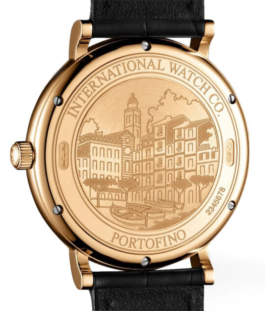 IWC Portofino IW356522_2