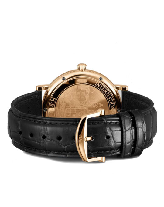 IWC Portofino IW356522_3