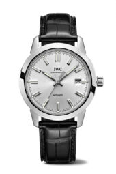 IWC Ingenieur IW357001