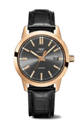 IWC Ingenieur IW357003