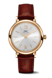 IWC Portofino IW357401