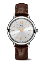 IWC Portofino IW357403