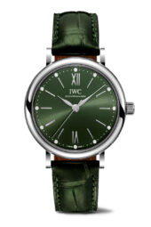 IWC Portofino IW357405