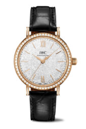 IWC Portofino IW357406