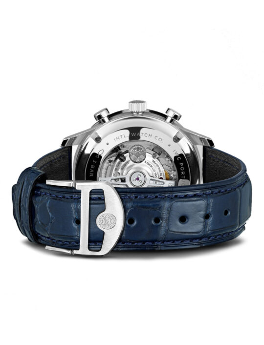 IWC Portugieser IW376105_3