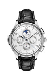 IWC Portugieser IW377601