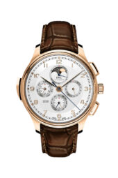 IWC Portugieser IW377602