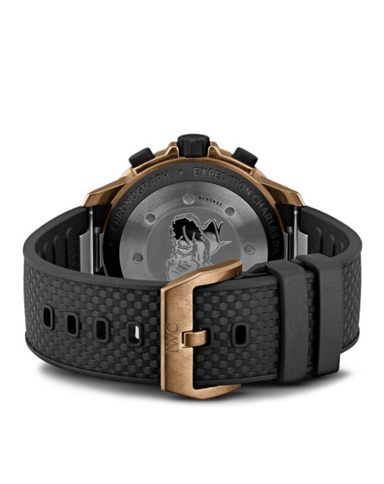 IWC Aquatimer IW379503_3