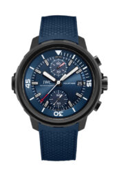 IWC Aquatimer IW379507