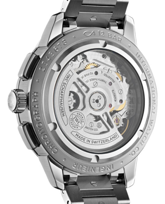 IWC Ingenieur IW380801_1