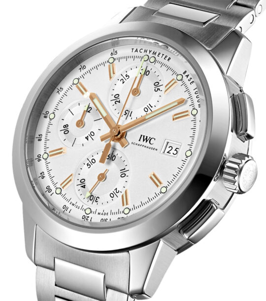 IWC Ingenieur IW380801_2