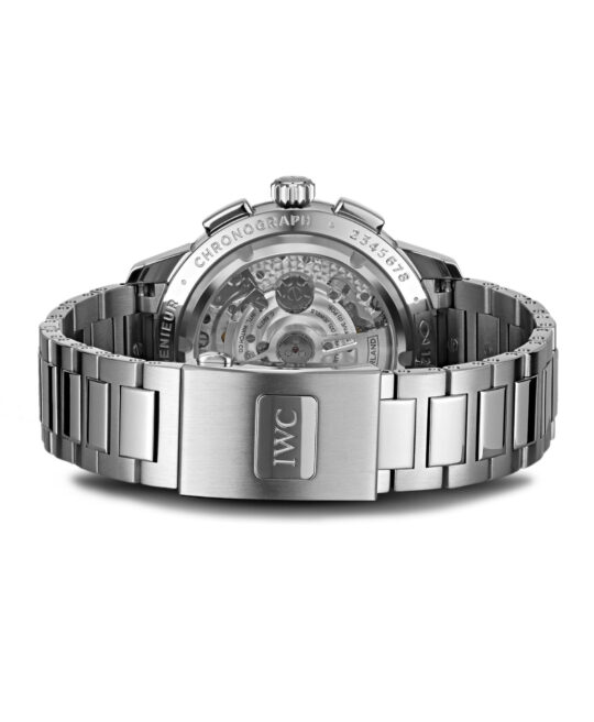 IWC Ingenieur IW380801_3