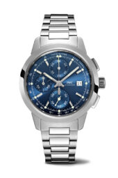 IWC Ingenieur IW380802