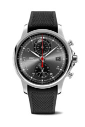 IWC Portugieser IW390503