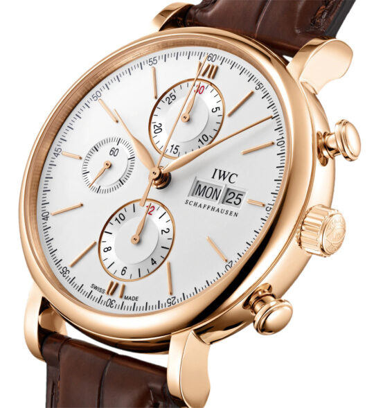 IWC Portofino IW391025_2