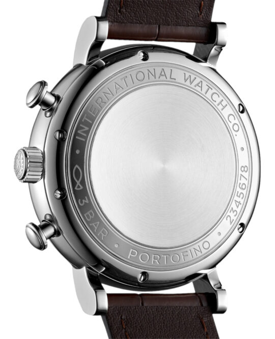 IWC Portofino IW391027_1