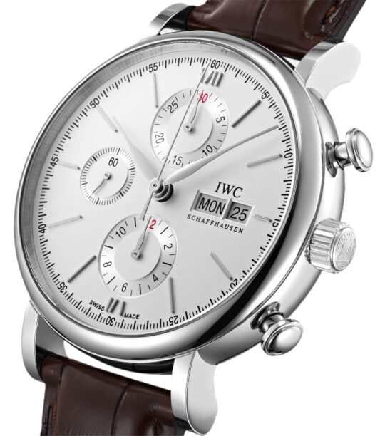 IWC Portofino IW391027_2