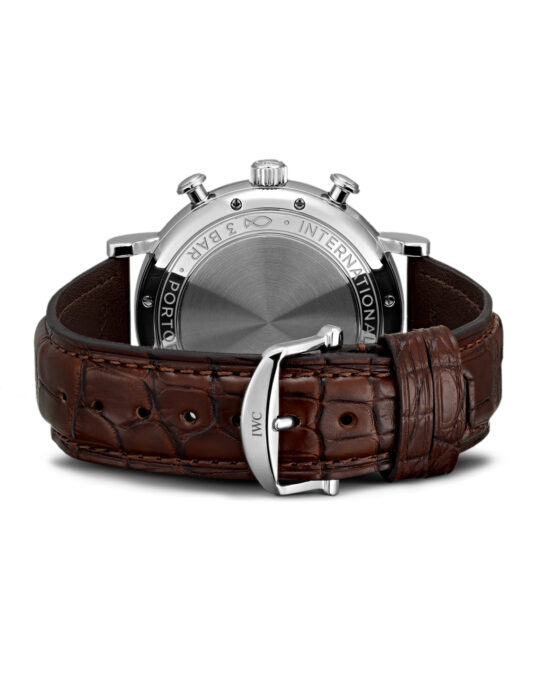 IWC Portofino IW391027_3