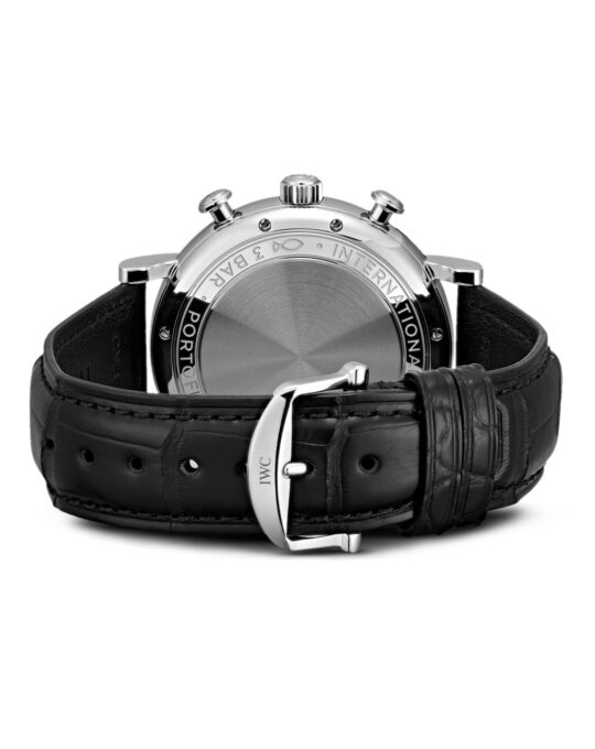 IWC Portofino IW391029_3