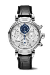 IWC Da Vinci IW352104
