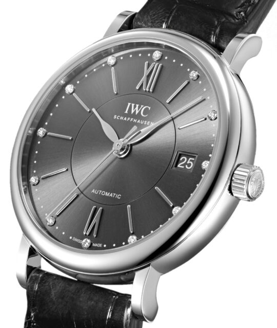 IWC Portofino IW458102_2