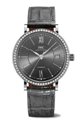 IWC Portofino IW458104