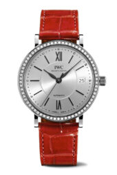 IWC Portofino IW458109