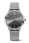 Iw458110 sales