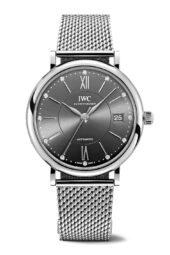 IWC Portofino IW458110