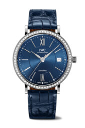 IWC Portofino IW458111