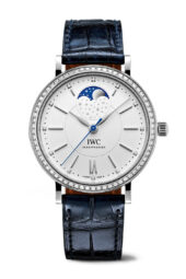 IWC Portofino IW459008