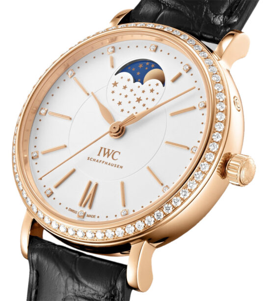 IWC Portofino IW459009_2