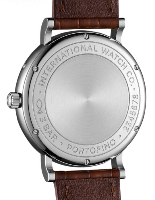 IWC Portofino IW459401_1