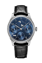 IWC Portugieser IW503401