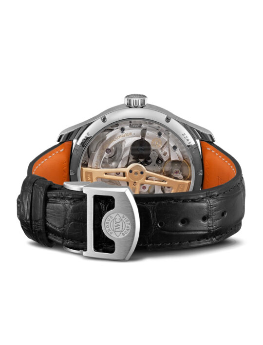 IWC Portugieser IW503406_3