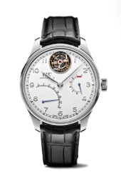 IWC Portugieser IW504601