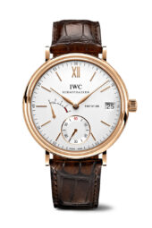 IWC Portofino IW510107