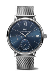 IWC Portofino IW510116