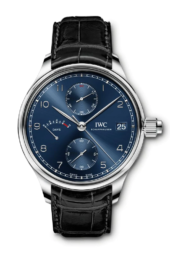 IWC Portugieser IW515301