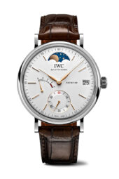 IWC Portofino IW516401