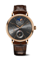 IWC Portofino IW516403