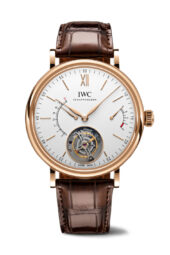 IWC Portofino IW516501