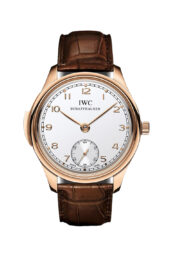 IWC Portugieser IW544907